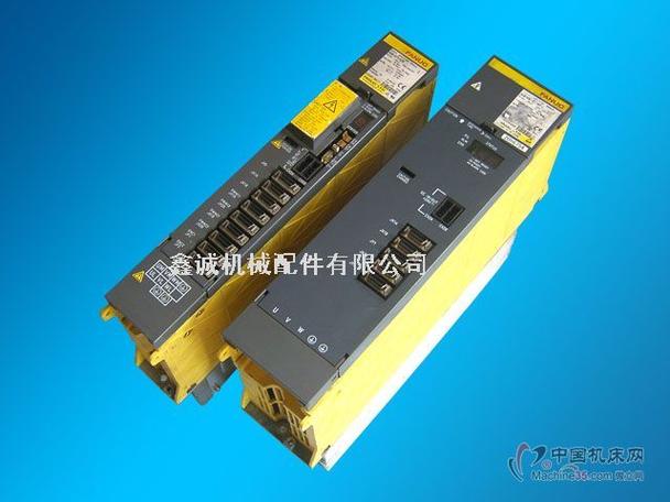 供應cnc加工中心數控機床維修及配件銷售